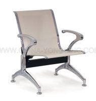 Sell  airport chair, waiting chair