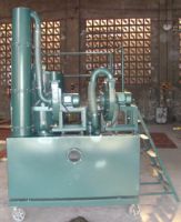 Sell Engine Oil Purifier, Motor/Car Oil Recycline, Used Engine Oil Dec