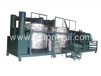 Sell Waste Oil Recycling, Used Oil Refinery, Engine Oil Purifier Plant