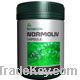 Sell Normoliv capsule
