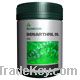 Sell Benarthril Oil