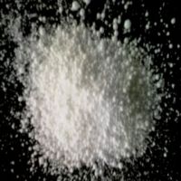 Sell Bubble Alumina