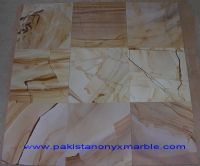 Sell Teakwood tile and slabs, Burmateak Marble Tiles