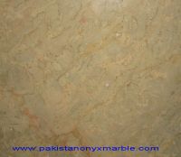 Sell SAHARA GOLD (CHAMPAIN) Marble Tiles