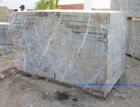 Sell marble block monalama block