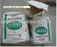 Sell joint compound