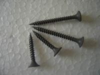 Sell drywall screws