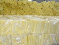 Sell glass wool