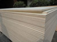 Sell furniture plywood