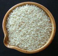 Indian Basmati rice, Thai rice, Vietnamese rice