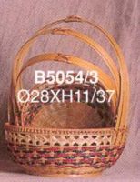 Sell BAMBOO PRODUCTS FROM VIETNAM AT BEST PRICE
