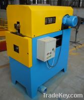 Sell 134 down Pipe Roll forming machine
