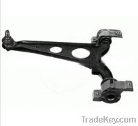 Sell Fiat Multipla, Lancia Lybra Control Arm 4764746