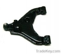 Sell Control Arm For SANGYONG 661-3303-207