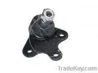 Sell Vw Ball Joint 6q0 407 365a