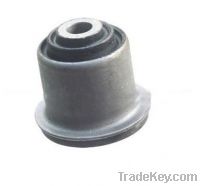 Sell Bushing (for Audi, Volkswagen 857407181, 8a0407181)