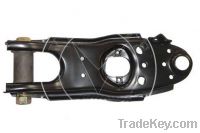 Sell Toyota Hilux Control Arm 48606-35030/48605-35030