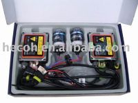 Sell  hid conversion kit