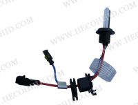 hid top bulb h7