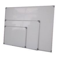 Sell magnetic white board