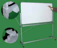 Sell white board with stand