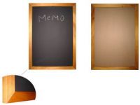 blackboard