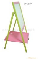 children easel