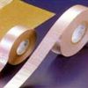 Glass Mica Tape