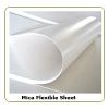 Highly Flexible Mica Sheet