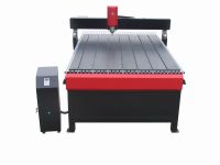 Sell cnc router adversiting machine Zk1218G