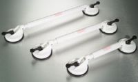 Sell  safe bath rails/swing up grab bar for toilet/portable grab bar