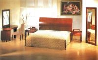 Sell bedstead