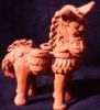 Sell Terracotta horse