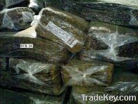 Sell Natural Rubber SVR