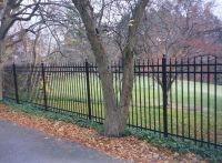 Sell road fence , safety fence, road signs, safety products