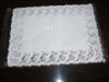 Sell Paper Doilies