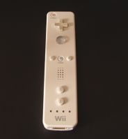 Sell Wii Remote