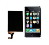 Sell iPhone 3G Digitizer