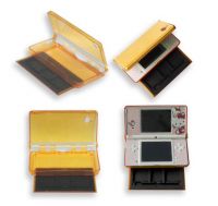 Sell NDS Lite Multipurpose Case (with drawer)