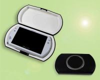 Sell PSP Go Hard Box, GS-PG024