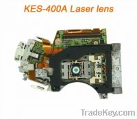 Sell  kes-410aaa laser for ps3