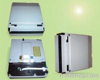 Sell dvd drive for ps3 repair parts