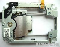 Sell repair parts for ps3 laser kem-450aaa