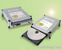 Sell dvd drive replacement for xbox360
