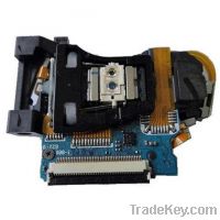 Sell Game console parts kes-460aaa for ps3 slim