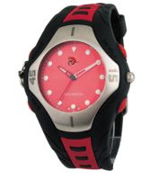 Sell Mp3 Watch 1108 E