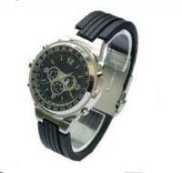 Sell Mp3 Watch (2108J)
