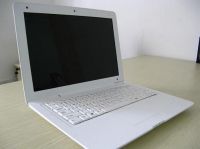 Sell laptop