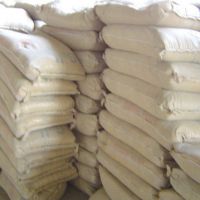 CEMENT FROM IRAN