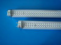 Sell LED Lamps, LED Daylight Lamp, LED Daylight